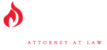 Al Zucaro