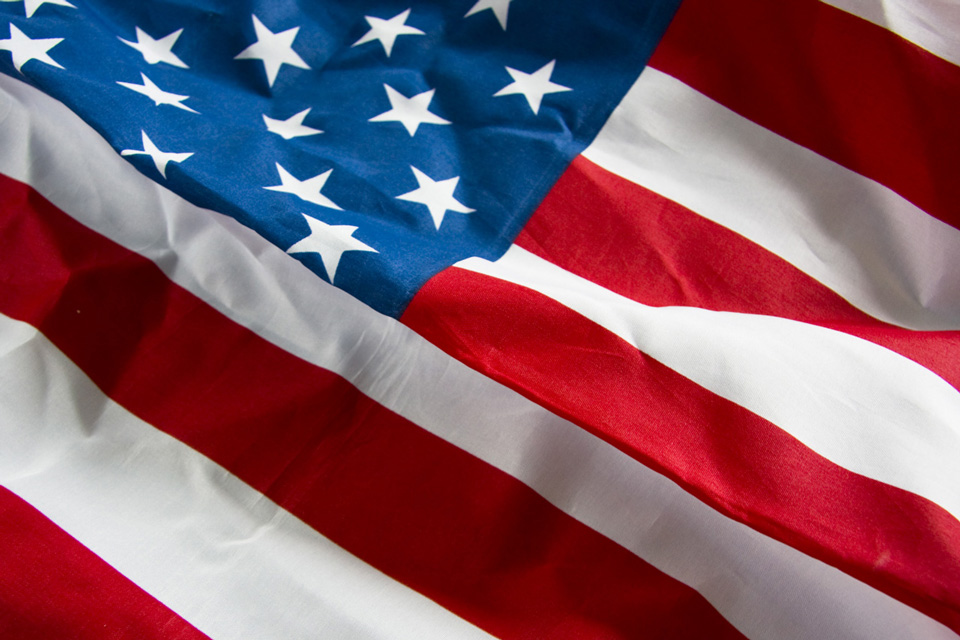 American-Flag-closeup