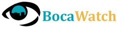 BocaWatch